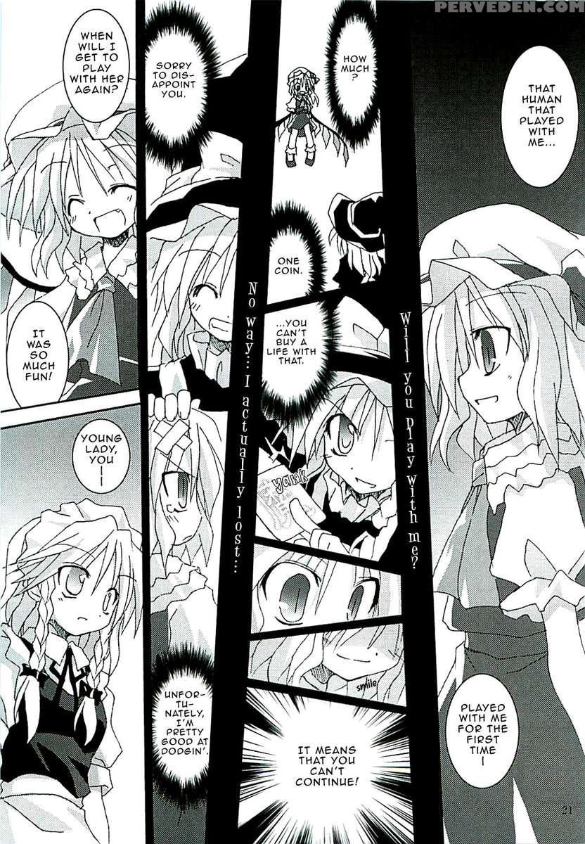 Even If Life Isn't Short, Fall In Love, Little Girl! Chapter 1000 Page 20